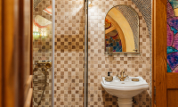 cazare Atelier ReCreation Village poza